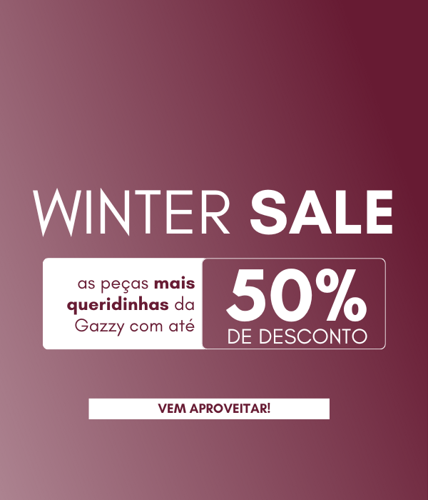 Mobile 03 - Sale
